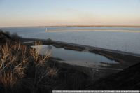Лот: 8941825. Фото: 4. Объектив SIGMA ZOOM 28-105mm D...