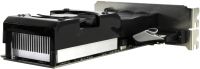 Лот: 19305250. Фото: 2. GT 640 2 Гб DDR3. Комплектующие