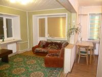 Лот: 10216526. Фото: 3. квартира в аренду. Недвижимость