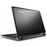 Лот: 7478062. Фото: 2. Ноутбук Lenovo IdeaPad 100 Celeron... Компьютеры, ноутбуки, планшеты