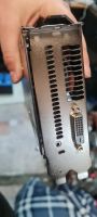 Лот: 20968762. Фото: 5. Rx 580 8gb pawer color