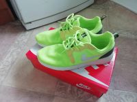 Лот: 16263719. Фото: 3. Nike, женские лето. Одежда, обувь, галантерея