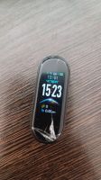 Лот: 20757505. Фото: 2. Xiaomi mi band 4. Смартфоны, связь, навигация