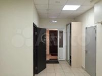 Лот: 20992779. Фото: 2. Красноярск Елены Стасовой ул... Продажа