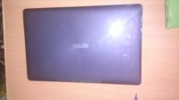 Лот: 7647655. Фото: 6. Планшет Asus Transformer Book...