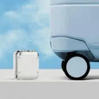 Лот: 25415695. Фото: 3. Бритва Skyworth Metz Traveller... Красноярск
