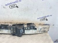 Лот: 25556930. Фото: 3. жесткость бампера Opel Astra L35. Авто, мото, водный транспорт