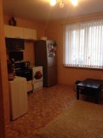Лот: 4140688. Фото: 4. Гостинка, 22 кв.м, ул. Мате Залки. Красноярск