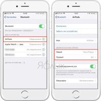 Лот: 16099347. Фото: 4. AirPods 2 как оригинал lux. Красноярск