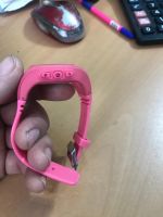 Лот: 15230200. Фото: 3. Смарт часы (не исправные). Красноярск