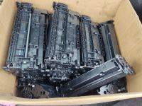 Лот: 23311624. Фото: 6. Оригинальные картриджи HP cf259a...