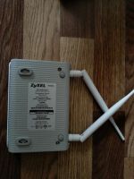 Лот: 5454860. Фото: 2. Wi-Fi роутер ZyXEL Keenetic 300... Сетевые устройства