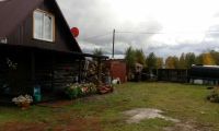 Лот: 13799565. Фото: 6. Продается дом 45 кв.м. 15 сот...