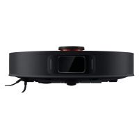Лот: 25524009. Фото: 4. Новый Робот-пылесос с базой Xiaomi... Красноярск