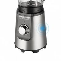 Лот: 16954696. Фото: 4. Блендер Redmond RSB-M3422. Красноярск
