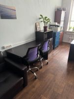 Лот: 25738355. Фото: 2. Сдам офис на Тамбовской 35 -18... Аренда