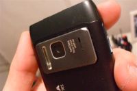 Лот: 2910579. Фото: 3. nokia n8 торги срочно!. Красноярск