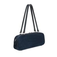 Лот: 25530412. Фото: 3. Сумка-такса EKONIKA. Одежда, обувь, галантерея