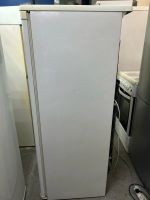 Лот: 25678519. Фото: 3. Холодильник (05122). Бытовая техника