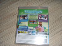 Лот: 3170888. Фото: 2. eyepet и друзья ps3. Игровые приставки, консоли, видеоигры