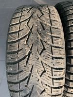 Лот: 15184383. Фото: 2. Toyo 205/55R16. Шины, Диски