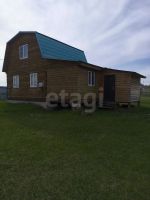 Лот: 25527476. Фото: 4. 3-комн. дом , село Сухобузимское... Красноярск