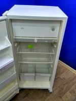 Лот: 12137900. Фото: 4. Холодильник (эконом) бирюса б-10... Красноярск