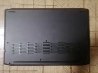 Лот: 21510686. Фото: 4. С рубля! Ноутбук Lenovo IdeaPad... Красноярск