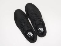 Лот: 17299955. Фото: 3. Кроссовки Nike Air Max 1 (288... Одежда, обувь, галантерея