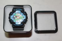 Лот: 3424007. Фото: 5. Часы Casio G-SHOCK №002 . Новые...