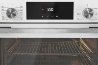 Лот: 25231402. Фото: 5. Электрический духовой шкаф MILLEN...