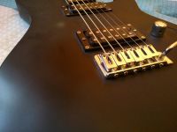 Лот: 3080340. Фото: 5. ESP LTD M-50