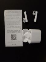 Лот: 15863302. Фото: 2. Xiaomi Airdots pro 2