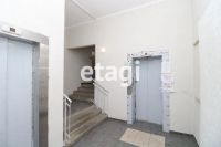 Лот: 24299237. Фото: 6. Продам 2-комн. 52 кв.м. Красноярск...