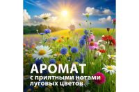 Лот: 23950816. Фото: 5. Жидкий ароматизатор воздуха GRASS...
