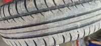 Лот: 17789779. Фото: 5. Шины Nokian Nordman 185/70/14