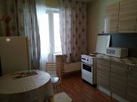 Лот: 24565713. Фото: 2. Полноценная 1-комнатная в "Белых... Аренда