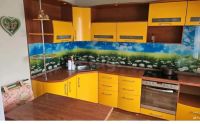Лот: 25511443. Фото: 4. 3-комн. квартира , Красноярск... Красноярск