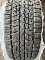 Лот: 19410995. Фото: 5. Зимние шины Dunlop SP Winter Ice...
