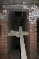 Лот: 6228242. Фото: 7. Недостроенный 2-х этажный дом...