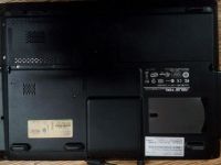 Лот: 10470954. Фото: 2. Ноутбук ASUS F5RL. Компьютеры, ноутбуки, планшеты