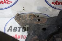 Лот: 21718478. Фото: 9. балка поперечная под двс Kia Spectra...