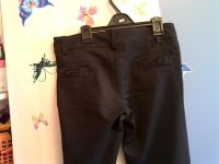 Лот: 4355847. Фото: 3. Брюки (джинсы). Дети растут