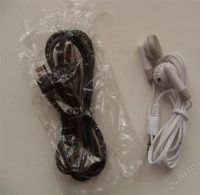 Лот: 1537164. Фото: 2. Реплика Ipod Shuffle, стильный... Аудиотехника