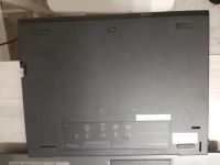 Лот: 21105878. Фото: 2. Док станция Lenovo. Комплектующие