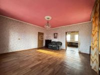 Лот: 25336269. Фото: 7. 3-комн. дом , Красноярск улица...