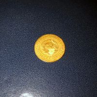 Лот: 18345585. Фото: 2. 3 копейки 1926 года (Федорин -... Монеты