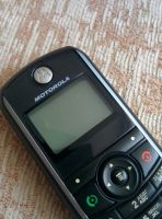 Лот: 10841589. Фото: 6. Motorola C118