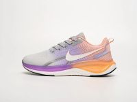 Лот: 24974710. Фото: 2. Кроссовки Nike. Женская обувь