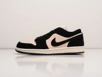 Лот: 20772859. Фото: 7. Кроссовки Nike Air Jordan 1 Low...